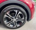 Опель Ampera-e, объемом двигателя 0 л и пробегом 106 тыс. км за 14699 $, фото 10 на Automoto.ua