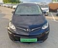 Опель Ampera-e, объемом двигателя 0 л и пробегом 161 тыс. км за 13800 $, фото 3 на Automoto.ua