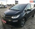 Опель Ampera-e, объемом двигателя 0 л и пробегом 74 тыс. км за 14500 $, фото 8 на Automoto.ua