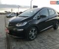 Опель Ampera-e, объемом двигателя 0 л и пробегом 74 тыс. км за 14500 $, фото 4 на Automoto.ua