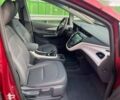 Опель Ampera-e, объемом двигателя 0 л и пробегом 106 тыс. км за 14699 $, фото 25 на Automoto.ua