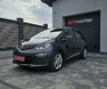 Опель Ampera-e, объемом двигателя 0 л и пробегом 15 тыс. км за 17999 $, фото 1 на Automoto.ua
