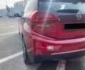 Опель Ampera-e, объемом двигателя 0 л и пробегом 106 тыс. км за 14699 $, фото 12 на Automoto.ua