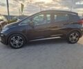 Опель Ampera-e, объемом двигателя 0 л и пробегом 161 тыс. км за 13800 $, фото 14 на Automoto.ua