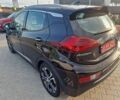 Опель Ampera-e, объемом двигателя 0 л и пробегом 161 тыс. км за 13800 $, фото 11 на Automoto.ua