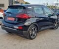 Опель Ampera-e, объемом двигателя 0 л и пробегом 161 тыс. км за 13800 $, фото 10 на Automoto.ua