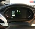 Опель Ampera-e, объемом двигателя 0 л и пробегом 74 тыс. км за 14500 $, фото 10 на Automoto.ua