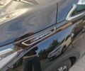 Опель Ampera-e, объемом двигателя 0 л и пробегом 161 тыс. км за 13800 $, фото 16 на Automoto.ua