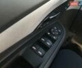Опель Ampera-e, объемом двигателя 0 л и пробегом 74 тыс. км за 14500 $, фото 13 на Automoto.ua