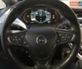 Опель Ampera-e, объемом двигателя 0 л и пробегом 74 тыс. км за 14500 $, фото 16 на Automoto.ua