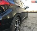 Опель Ampera-e, объемом двигателя 0 л и пробегом 74 тыс. км за 14500 $, фото 5 на Automoto.ua