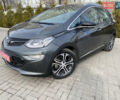 Опель Ampera-e, об'ємом двигуна 0 л та пробігом 104 тис. км за 14690 $, фото 1 на Automoto.ua