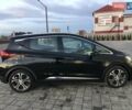 Опель Ampera-e, объемом двигателя 0 л и пробегом 74 тыс. км за 14500 $, фото 3 на Automoto.ua