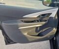 Опель Ampera-e, объемом двигателя 0 л и пробегом 161 тыс. км за 13800 $, фото 18 на Automoto.ua