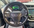 Опель Ampera-e, объемом двигателя 0 л и пробегом 161 тыс. км за 13800 $, фото 23 на Automoto.ua