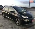 Опель Ampera-e, объемом двигателя 0 л и пробегом 74 тыс. км за 14500 $, фото 9 на Automoto.ua