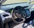 Серый Опель Ampera-e, объемом двигателя 0 л и пробегом 250 тыс. км за 14900 $, фото 26 на Automoto.ua