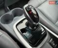 Серый Опель Ampera-e, объемом двигателя 0 л и пробегом 140 тыс. км за 14250 $, фото 49 на Automoto.ua