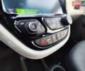 Сірий Опель Ampera-e, об'ємом двигуна 0 л та пробігом 123 тис. км за 15999 $, фото 31 на Automoto.ua