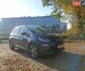 Сірий Опель Ampera-e, об'ємом двигуна 0 л та пробігом 180 тис. км за 14600 $, фото 18 на Automoto.ua