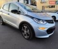 Сірий Опель Ampera-e, об'ємом двигуна 0 л та пробігом 123 тис. км за 15999 $, фото 10 на Automoto.ua