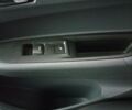 Сірий Опель Ampera-e, об'ємом двигуна 0 л та пробігом 180 тис. км за 14600 $, фото 43 на Automoto.ua