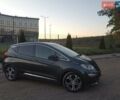 Сірий Опель Ampera-e, об'ємом двигуна 0 л та пробігом 180 тис. км за 14600 $, фото 5 на Automoto.ua