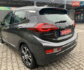 Серый Опель Ampera-e, объемом двигателя 0 л и пробегом 140 тыс. км за 14450 $, фото 10 на Automoto.ua