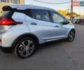 Серый Опель Ampera-e, объемом двигателя 0 л и пробегом 123 тыс. км за 15555 $, фото 15 на Automoto.ua