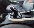 Серый Опель Ampera-e, объемом двигателя 0 л и пробегом 123 тыс. км за 15555 $, фото 38 на Automoto.ua