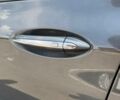 Сірий Опель Ampera-e, об'ємом двигуна 60 л та пробігом 164 тис. км за 14300 $, фото 9 на Automoto.ua