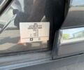 Сірий Опель Ampera-e, об'ємом двигуна 60 л та пробігом 164 тис. км за 14300 $, фото 31 на Automoto.ua