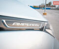 Серый Опель Ampera-e, объемом двигателя 0 л и пробегом 159 тыс. км за 16000 $, фото 6 на Automoto.ua