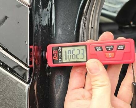 Серый Опель Ampera-e, объемом двигателя 0 л и пробегом 114 тыс. км за 14900 $, фото 57 на Automoto.ua