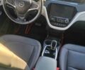 Серый Опель Ampera-e, объемом двигателя 0 л и пробегом 107 тыс. км за 15900 $, фото 5 на Automoto.ua