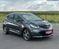 Сірий Опель Ampera-e, об'ємом двигуна 0 л та пробігом 60 тис. км за 16300 $, фото 57 на Automoto.ua