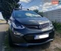 Серый Опель Ampera-e, объемом двигателя 0 л и пробегом 250 тыс. км за 14900 $, фото 17 на Automoto.ua