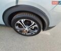 Серый Опель Ampera-e, объемом двигателя 0 л и пробегом 123 тыс. км за 15555 $, фото 26 на Automoto.ua