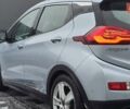 Серый Опель Ampera-e, объемом двигателя 0 л и пробегом 157 тыс. км за 13999 $, фото 11 на Automoto.ua