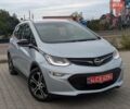 Сірий Опель Ampera-e, об'ємом двигуна 0 л та пробігом 138 тис. км за 14700 $, фото 2 на Automoto.ua