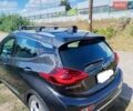 Серый Опель Ampera-e, объемом двигателя 0 л и пробегом 250 тыс. км за 14900 $, фото 8 на Automoto.ua