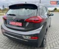 Серый Опель Ampera-e, объемом двигателя 0 л и пробегом 140 тыс. км за 14950 $, фото 19 на Automoto.ua