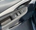 Сірий Опель Ampera-e, об'ємом двигуна 0 л та пробігом 164 тис. км за 14300 $, фото 13 на Automoto.ua
