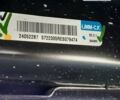 Сірий Опель Ampera-e, об'ємом двигуна 0 л та пробігом 126 тис. км за 19950 $, фото 12 на Automoto.ua