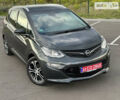 Сірий Опель Ampera-e, об'ємом двигуна 0 л та пробігом 60 тис. км за 16300 $, фото 2 на Automoto.ua