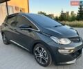 Серый Опель Ampera-e, объемом двигателя 0 л и пробегом 148 тыс. км за 16300 $, фото 11 на Automoto.ua