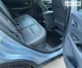 Сірий Опель Ampera-e, об'ємом двигуна 0 л та пробігом 109 тис. км за 15999 $, фото 23 на Automoto.ua