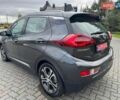 Сірий Опель Ampera-e, об'ємом двигуна 0 л та пробігом 140 тис. км за 14250 $, фото 13 на Automoto.ua