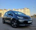 Серый Опель Ampera-e, объемом двигателя 0 л и пробегом 109 тыс. км за 14500 $, фото 1 на Automoto.ua