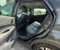 Сірий Опель Ampera-e, об'ємом двигуна 60 л та пробігом 164 тис. км за 14300 $, фото 24 на Automoto.ua